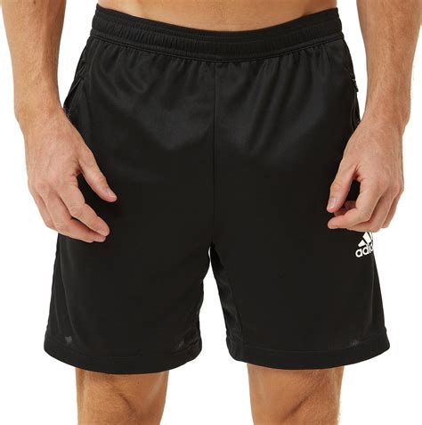 adidas sportbroekje